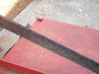 bush hog welding repair before 2.jpg