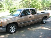 SILVERADO 002-small.JPG