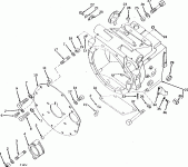 T5874__________UN01JAN94.gif
