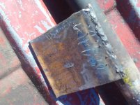 weldplate.jpg weldplate.jpg