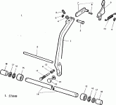 L57040_________UN01JAN94.gif