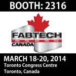 fabtech-canada-expo.jpg