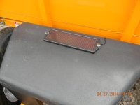 DSCN1131 (Medium).JPG