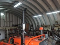 DSCN0750.JPG