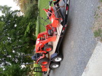 ForumRunner_20140521_210216.png