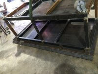 Table build 1.jpg