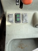 IMG_3415.jpeg