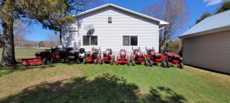 Herd out spring 2025 14.jpg
