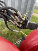 Valve Bypass.jpg