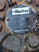Hydraulic pump.jpg