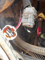Tractor connector.jpg