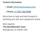 Screenshot_20250524-180920_Email.jpg