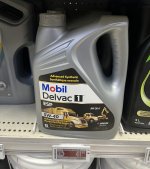 IMG_2278.jpeg