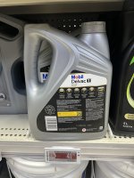 IMG_2279.jpeg
