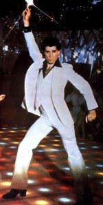 Travolta.jpg