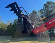 wr-long-inc-root-rake-brush-grapple-3-251422.jpg