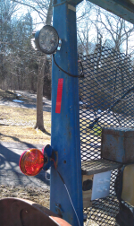 ForumRunner_20140223_175454.png