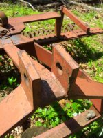 York rake top bracket.jpg
