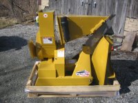 Uncrated BXM32.JPG