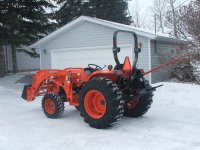 Tractor1.JPG