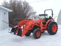 Tractor2.JPG