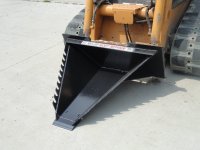 Tree and root spade QA.JPG