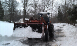 ForumRunner_20140223_182944.png