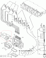 injector pump.gif