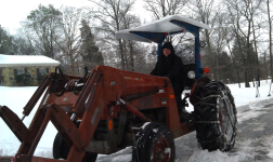 ForumRunner_20140223_183045.png