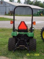 JD 2210 loader rear.jpg