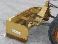 box scraper.jpg
