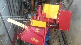 chipper-hoist.jpg