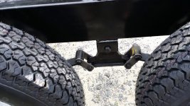 20140618_095515.jpg
