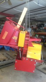 chipper-hoist.jpg