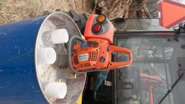 20140401_144550.jpg