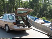 hauling-boat-with-hatchback.jpg