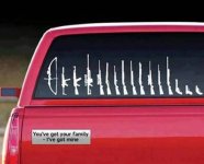 red neck 1.jpg red neck 1.jpg