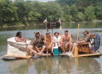 red neck 3.jpg red neck 3.jpg