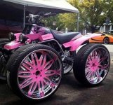 red neck 7.jpg red neck 7.jpg