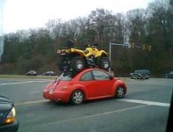 red neck 9.jpg red neck 9.jpg