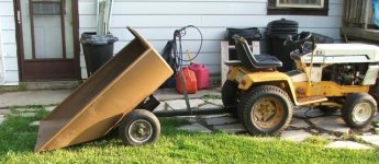 dumpcart.jpg