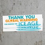 thank_20you_20global_20warming_20stickers_400w.jpg