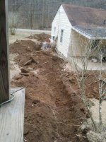 PART_1398642690710_IMG_20140131_161940_zps39ce81b5.jpeg