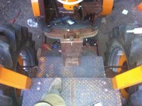 August 20th, 2013 tractor backhoe 024.jpg