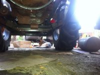August 20th, 2013 tractor backhoe 014.jpg