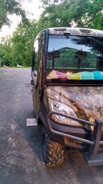 IMG_20140616_195333350_HDR[1].jpg