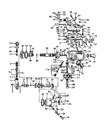 ForumRunner_20140522_190705.png