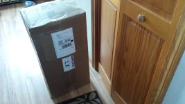 box (Medium).jpg