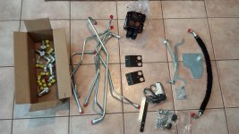 kit (Medium).jpg kit (Medium).jpg