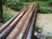 Bridge after 5inches of rain.jpg